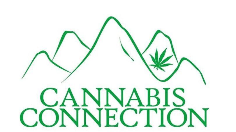 Cannabis Connection