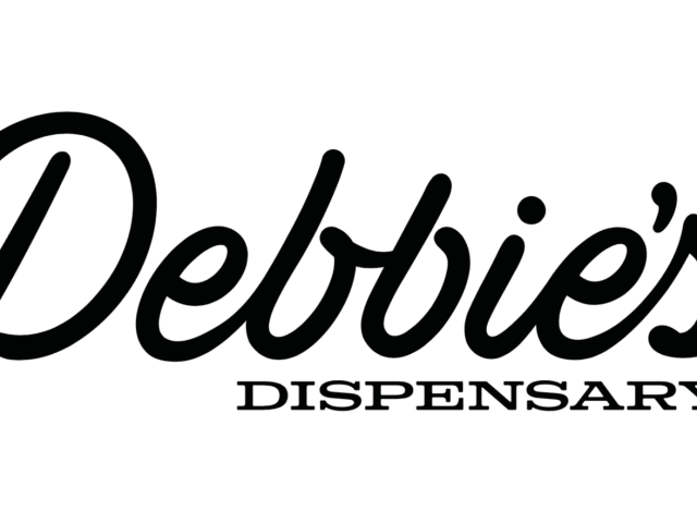 Debbie's Dispensary