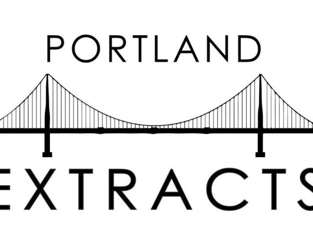 Portland Extracts