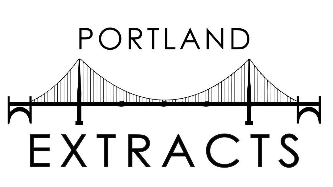 Portland Extracts