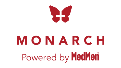 Monarch Powered by MedMen