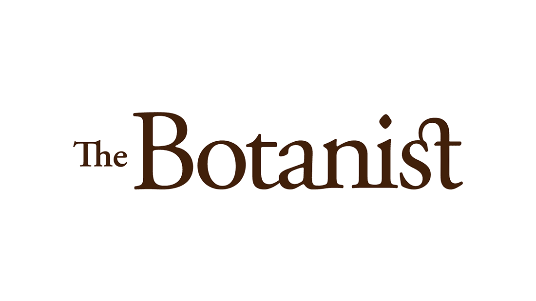 The Botanist