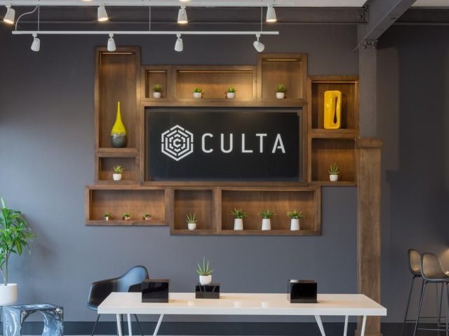 Culta LLC