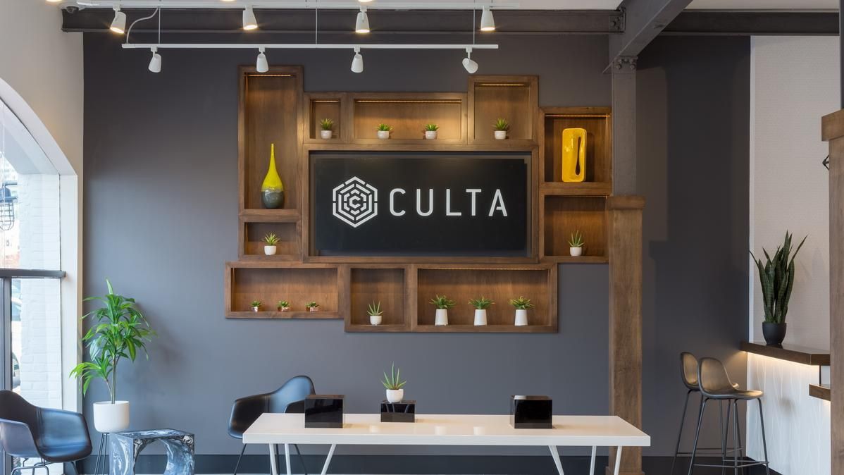 Culta LLC