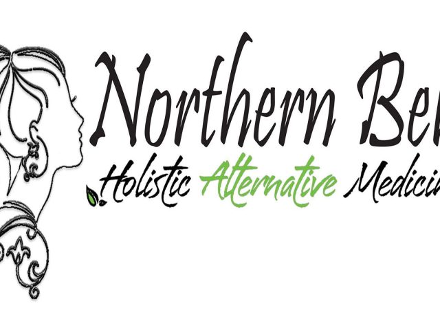 Northern Belle Holistic Alternative Medicine