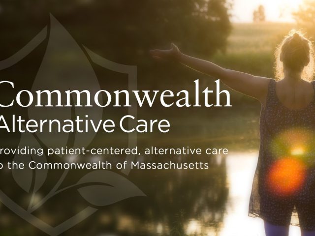 Commonwealth Alternative Care