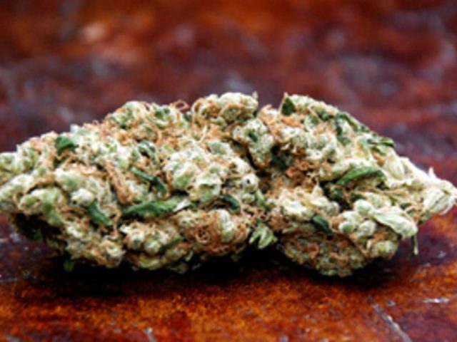 420EvaluationsOnline -	Buena park