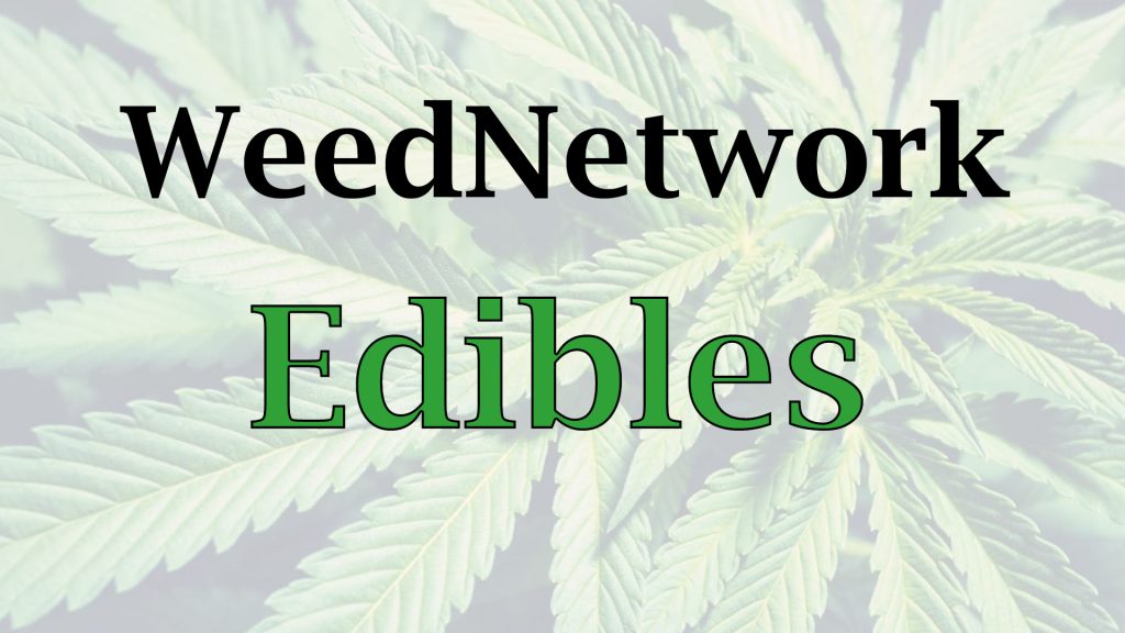 weednetwork-edibles