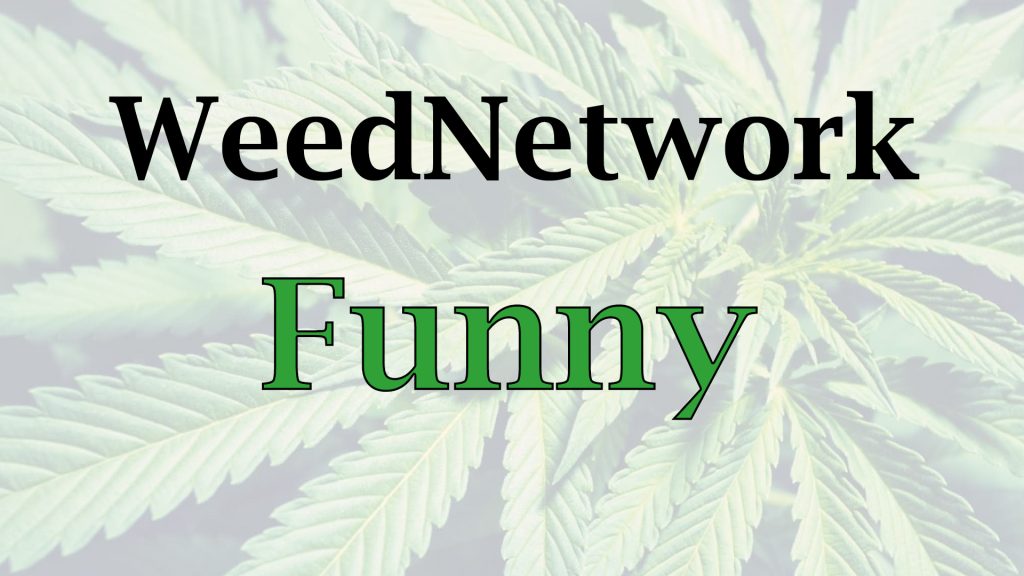 weednetwork-funny