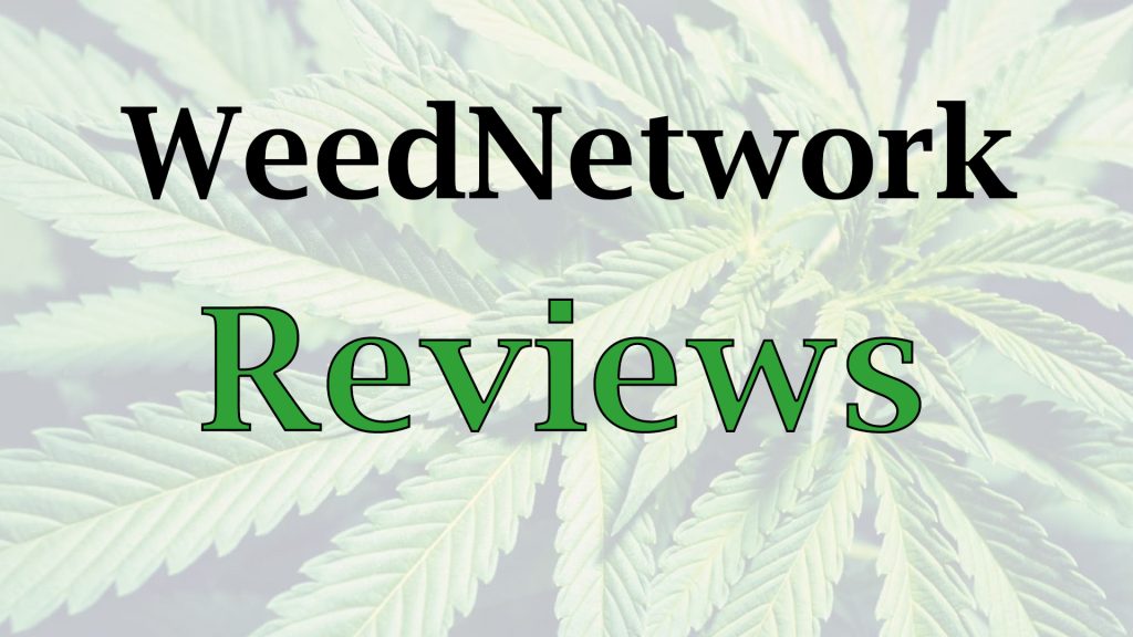 weednetwork-reviews