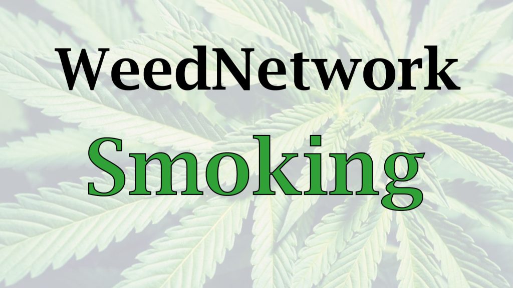 weednetwork-smoking